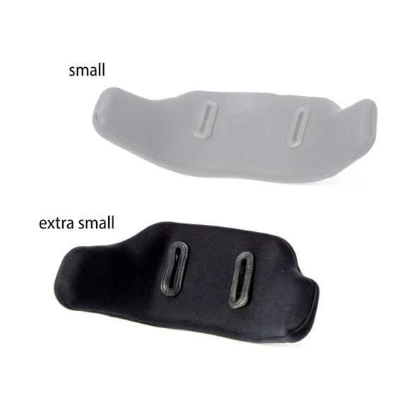 Контурная поддержка 13х25 см EasyStand PA5568