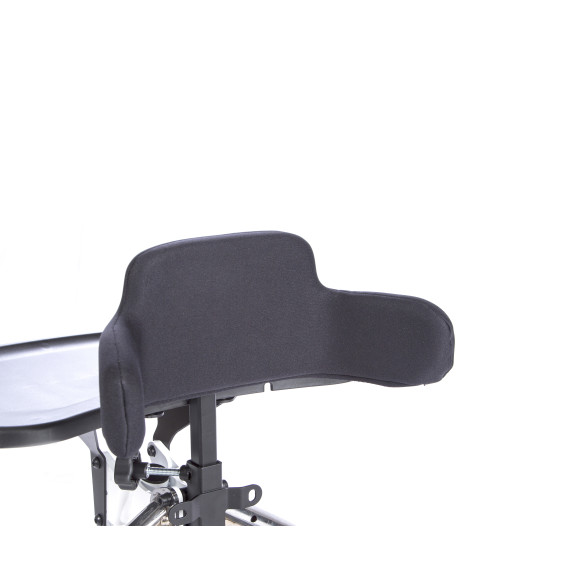 Контурная поддержка 13х30 см EasyStand PA5696