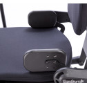 Стабилизаторы бедра (диапазон 23 см.-38 см., две шт) EasyStand PY5560