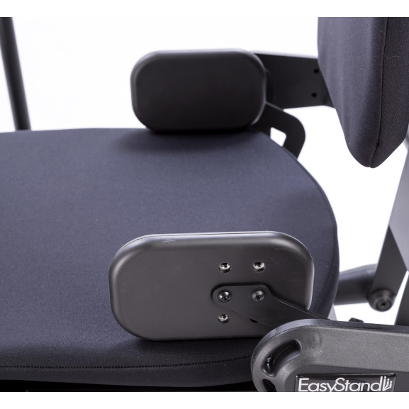 Стабилизаторы бедра (диапазон 23 см.-38 см., две шт) EasyStand PY5560