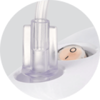 Надежный компрессор для долгой службы