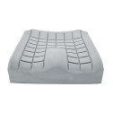 Подушка для комфорта и улучшения осанки Invacare Flo-tech Contour