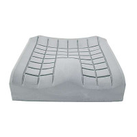 Подушка для комфорта и улучшения осанки Invacare Flo-tech Contour