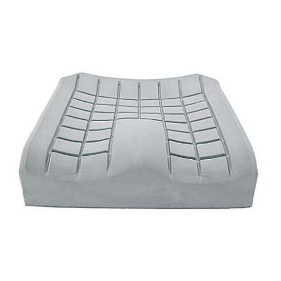Подушка для комфорта и улучшения осанки Invacare Flo-tech Contour