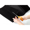 Модульный ортопедический корсет Reh4Mat Spinefit 1lso Ms-t-01/lso - фото №4