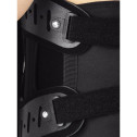 Модульный ортопедический корсет Reh4Mat Spinefit 1lso Ms-t-01/lso - фото №6