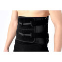 Модульный ортопедический корсет Reh4Mat Spinefit 1lso Ms-t-01/lso - фото №1