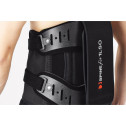 Модульный ортопедический корсет Reh4Mat Spinefit 1lso Ms-t-01/lso - фото №3