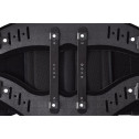 Высокий модульный ортопедический корсет Reh4Mat Spinefit 1lso+ Ms-t-01/lso plus - фото №1