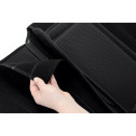 Высокий модульный ортопедический корсет Reh4Mat Spinefit 1lso+ Ms-t-01/lso plus - фото №4