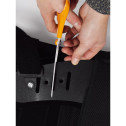 Высокий модульный ортопедический корсет Reh4Mat Spinefit 1lso+ Ms-t-01/lso plus - фото №6