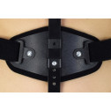 Модульный грудопоясничный корсет Reh4Mat Spinefit 2tlso+ Ms-t-02/tlso plus - фото №3