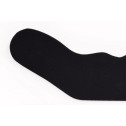 Модульный грудопоясничный корсет Reh4Mat Spinefit 2tlso+ Ms-t-02/tlso plus - фото №2
