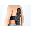 Модульный поясничный корсет Reh4Mat Spinefit 2lso Ms-t-02/lso - фото №1