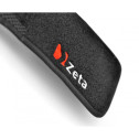 Крестцовый корсет с системой CCA Reh4Mat Am-ok/cca - фото №5