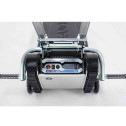 Лестничный гусеничный подъемник Sano Transportgeraete Gmbh Pt Ptr 130 - фото №4