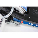 Лестничный гусеничный подъемник Sano Transportgeraete Gmbh Pt Ptr 130 - фото №7