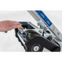 Лестничный гусеничный подъемник Sano Transportgeraete Gmbh Pt Ptr 130 - фото №6