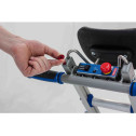 Лестничный гусеничный подъемник Sano Transportgeraete Gmbh Pt Ptr 130 - фото №5
