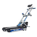 Лестничный гусеничный подъемник Sano Transportgeraete Gmbh Pt Ptr 130 - фото №11