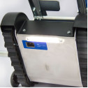 Лестничный гусеничный подъемник Sano Transportgeraete Gmbh Pt Ptr 130 - фото №1