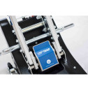 Лестничный гусеничный подъемник Sano Transportgeraete Gmbh Pt Ptr 130 - фото №8