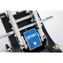Лестничный гусеничный подъемник Sano Transportgeraete Gmbh Pt Ptr 160 - фото №2