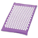 Акупунктурный коврик Qmed Acupressure Mat