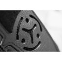 Динамический ортез голеностопа с боковым усилением и системой CCA Reh4Mat AM-OSS-03/CCA - фото №4