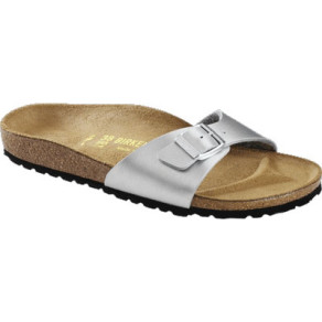 Сандалии ортопедические Madrid Birkenstock 040413