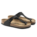 Вьетнамки ортопедические Gizeh Birkenstock 043691