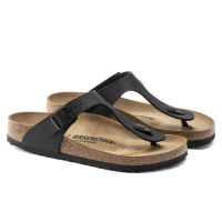 Вьетнамки ортопедические Gizeh Birkenstock 043691