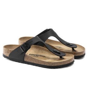 Вьетнамки ортопедические Gizeh Birkenstock 043691