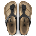 Вьетнамки ортопедические Gizeh Birkenstock 043691 - фото №1
