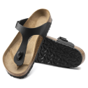 Вьетнамки ортопедические Gizeh Birkenstock 043691 - фото №2