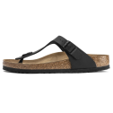 Вьетнамки ортопедические Gizeh Birkenstock 043691 - фото №3
