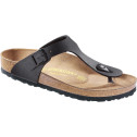 Вьетнамки ортопедические Gizeh Birkenstock 043693