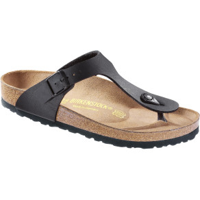Вьетнамки ортопедические Gizeh Birkenstock 043693