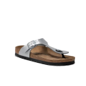 Вьетнамки ортопедические Gizeh Birkenstock 043853