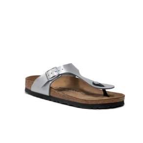 Вьетнамки ортопедические Gizeh Birkenstock 043853