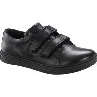 Полуботинки ортопедические Arran Velcro Birkenstock 1004699
