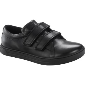 Полуботинки ортопедические Arran Velcro Birkenstock 1004699