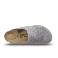 Сабо ортопедические Amsterdam Birkenstock 559113