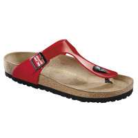 Вьетнамки ортопедические Gizeh Birkenstock 743193