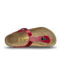 Вьетнамки ортопедические Gizeh Birkenstock 743193
