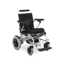 Кресло-коляска для инвалидов электрическая Armed JRWD602