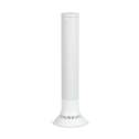 Рециркулятор бактерицидный пластиковый Armed AirCube 115-22 TOWER