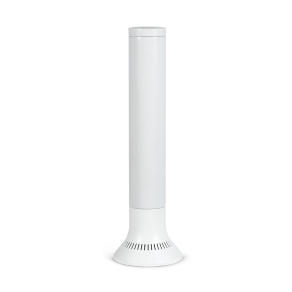 Рециркулятор бактерицидный пластиковый Armed AirCube 115-22 TOWER