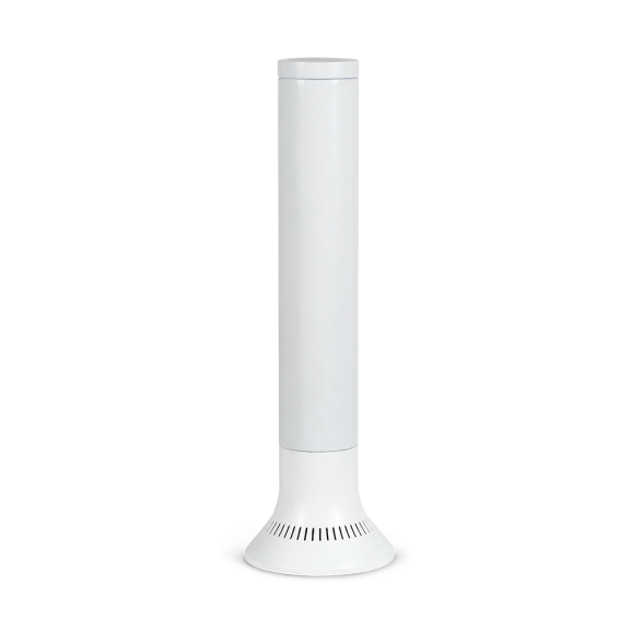 Рециркулятор бактерицидный пластиковый Armed AirCube 115-22 TOWER