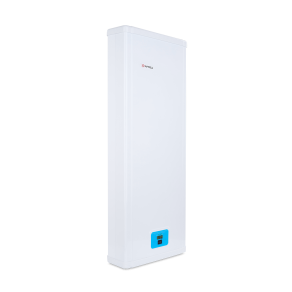 Рециркулятор бактерицидный металлический корпус с таймером Armed 5-115 МТ